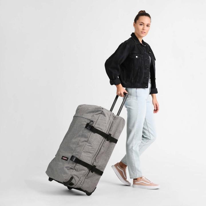 Image du produit Eastpak Tranverz (121 l, L (90 - 115l))