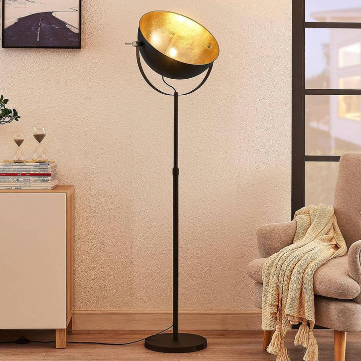 Image du produit Lindby Muriel (E27)