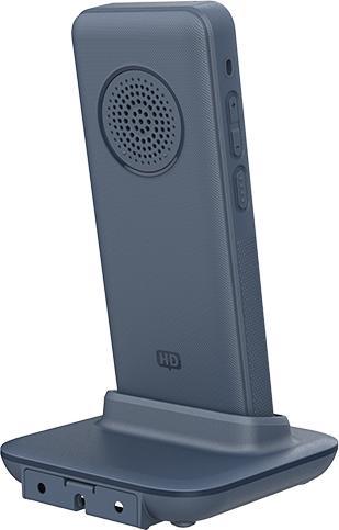 Immagine prodotto Grandstream Cellulare WiFi WP836