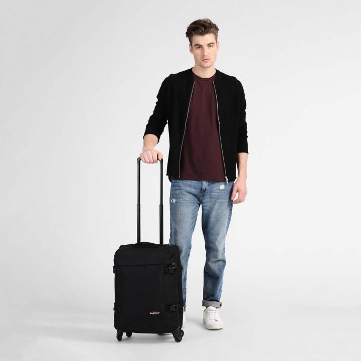 Immagine prodotto Eastpak Trans4 (44 l, Bagaglio a mano (fino a 50 litri))