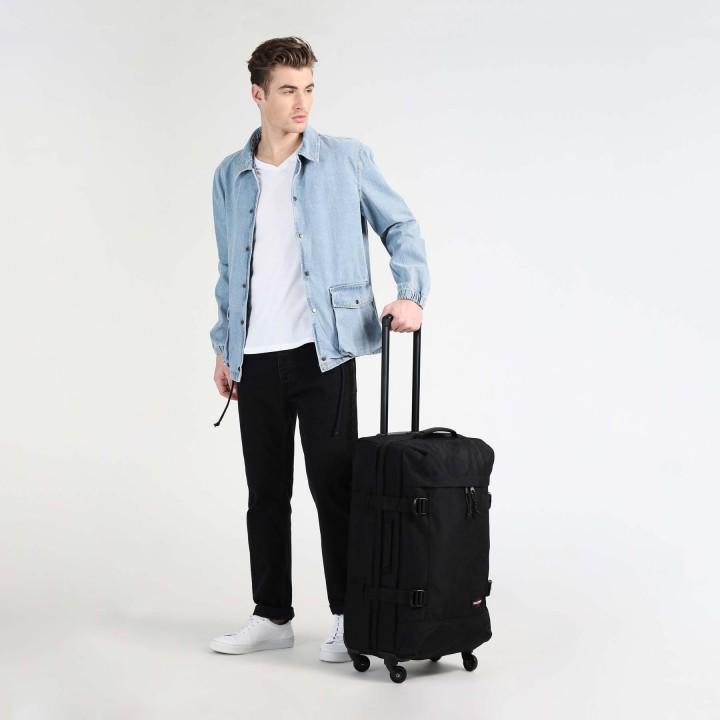 Actual product image Eastpak Trans4 (68 l, M (50 - 90l))