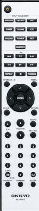 Immagine prodotto Onkyo TX-8250 (Stereo, AM, DAB+, FM)