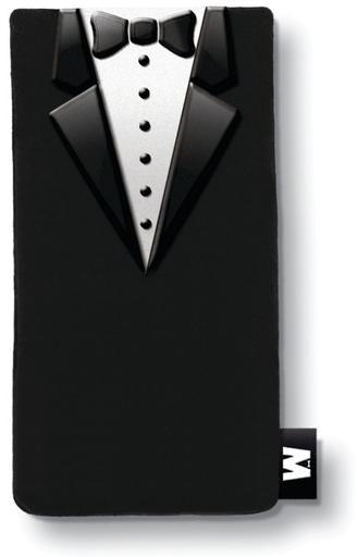 Image du produit Luckies Coques pour smartphone
