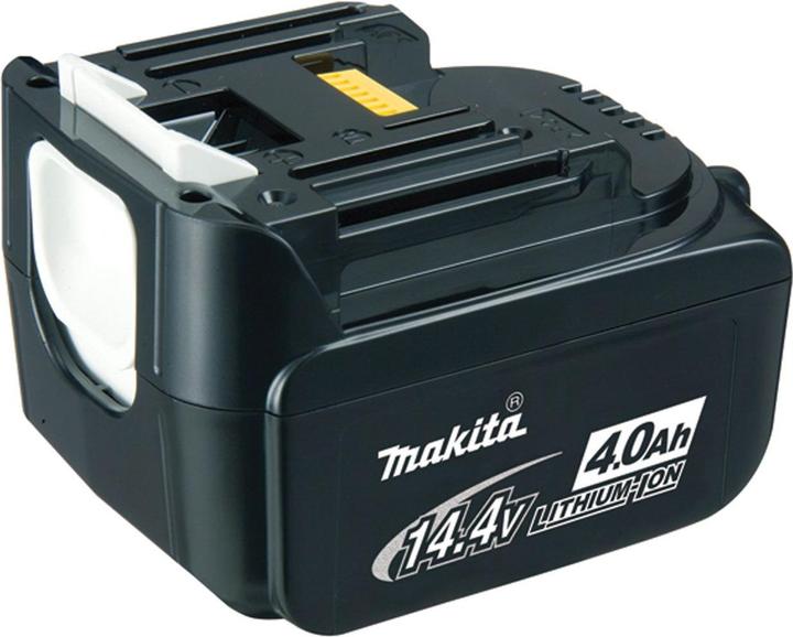 Makita Bl 1440 196388-5 (14.4 V)