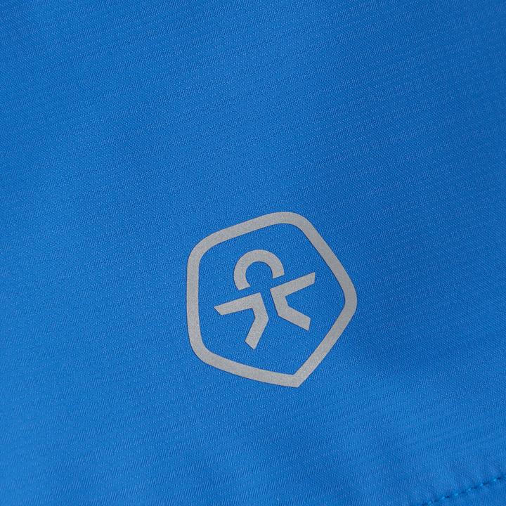 Produktbild Color Kids Kid's Softshell Light Weight (128)