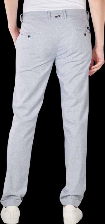 Actual product image Mason's 10018183 (34)