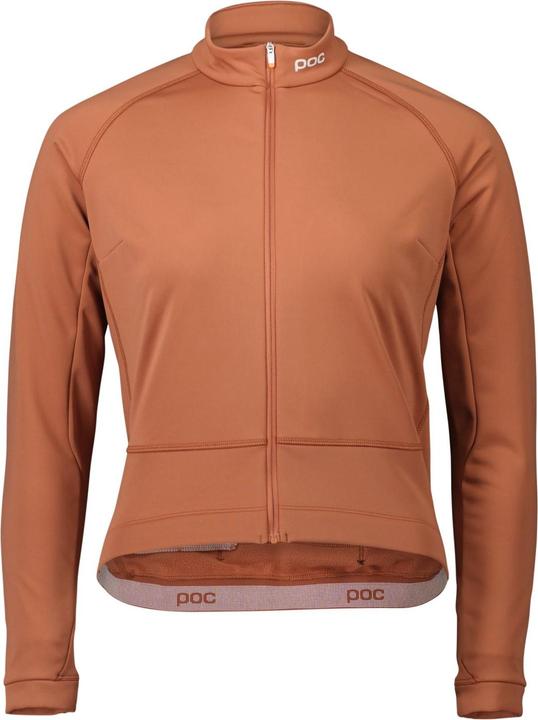 Poc Thermal Damen Jacke (XS)