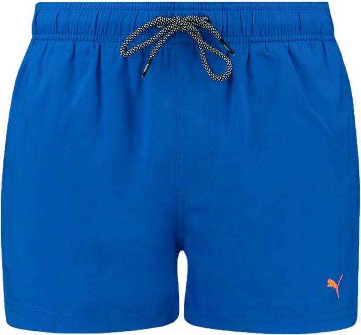 Actual product image Puma Short Length Swim Shorts (S)