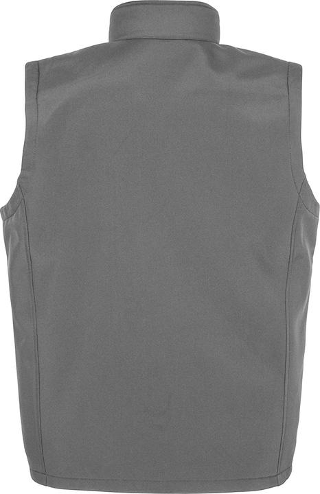 Produktbild Result Weste zum Bedrucken (XL)
