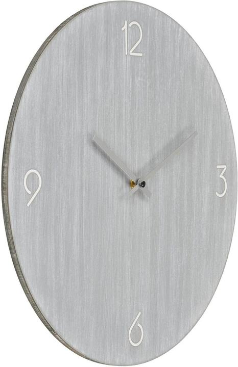 Produktbild House Nordic Ravenna (40 cm)