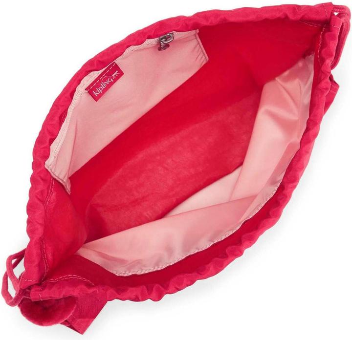 Immagine prodotto Kipling Back to School Borsa da ginnastica Supertaboo 45 cm (15 l)