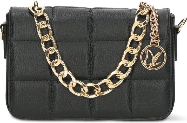 Actual product image Caprice Handbag