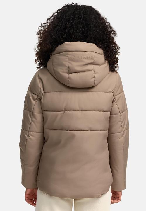 Actual product image Marikoo Elira 16 (3XL)