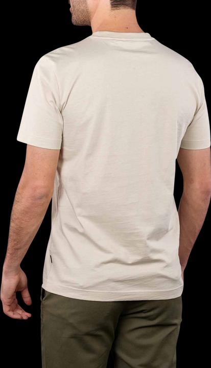 Actual product image Hugo Boss 10019678 (S)