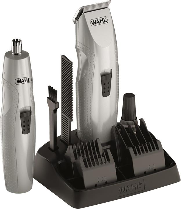 Image du produit Wahl 05606-308