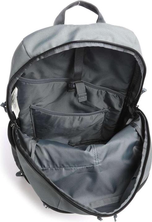 Produktbild Patagonia Refugio (28 l)