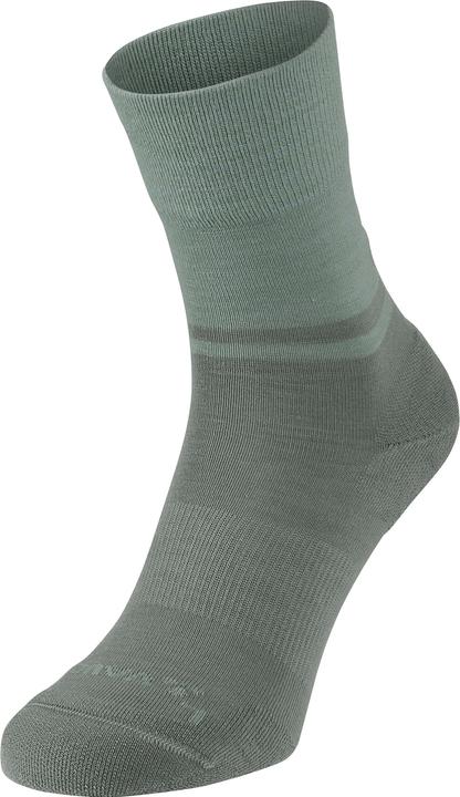 Vaude All Year Wool Socks