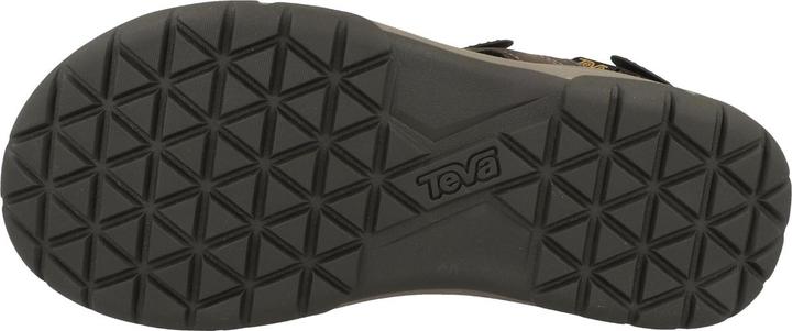 Produktbild Teva Langdon Sandals (45.5)