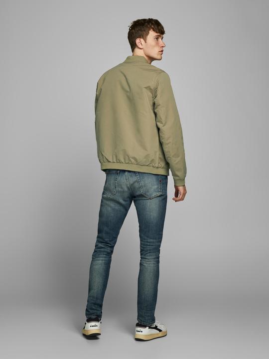 Actual product image Jack & Jones Rush (XXL)