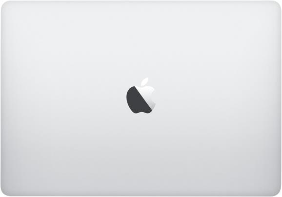 Image du produit Apple MacBook Pro 15 – 2018 (15.40", Intel Core i9-8950HK, 16 Go, 1000 Go, CH)