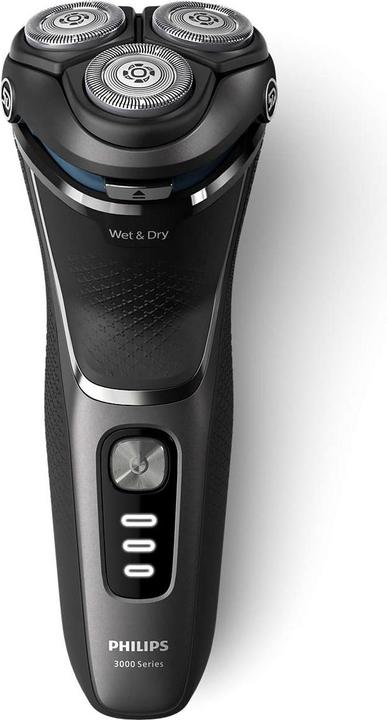 Productafbeelding Philips Scheerapparaat