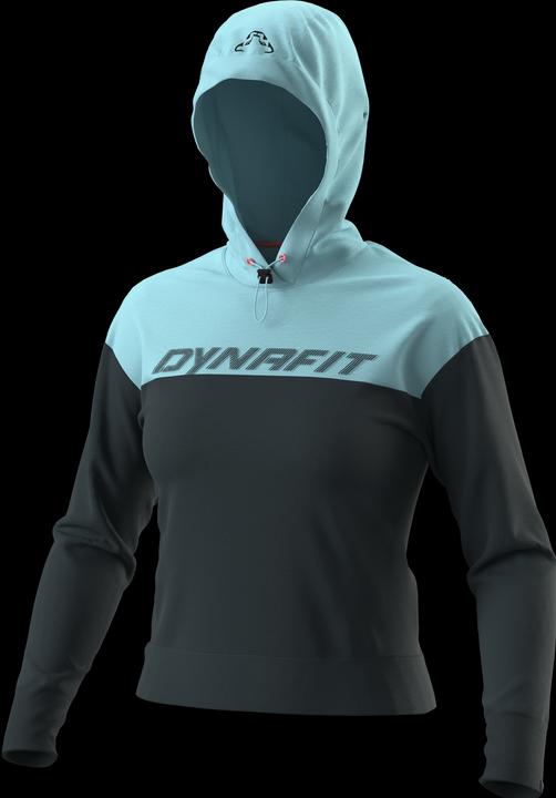 Dynafit 24/7 HOODY, Damen