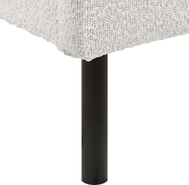 Actual product image Beliani Margut (180 x 200 cm)