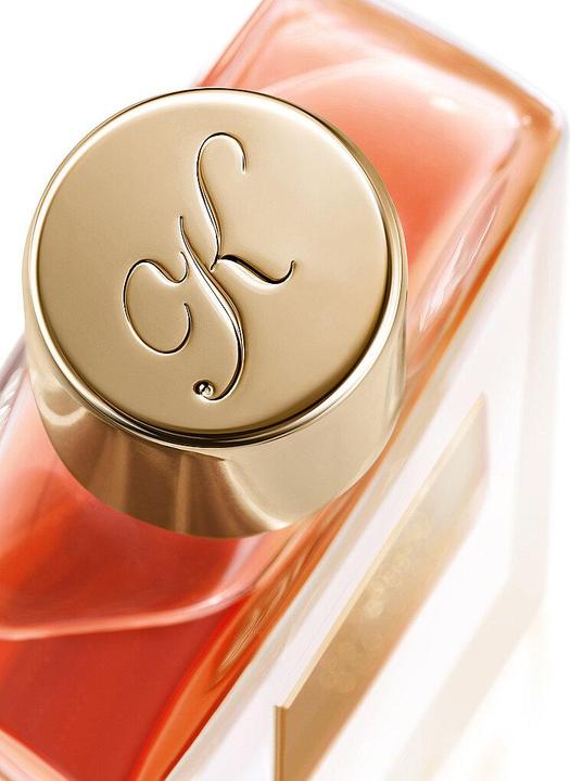 Actual product image By Kilian Love (Eau de parfum, 50 ml)