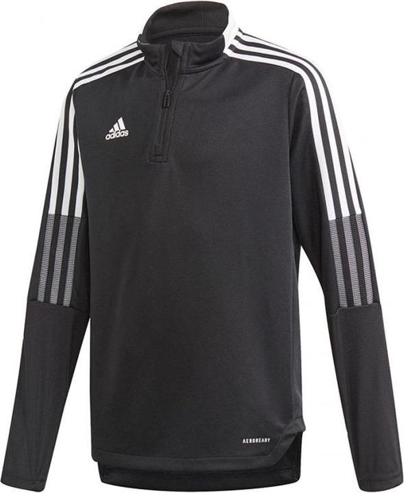 Produktbild adidas Tiro 21 Trainingstop Kinder (152)