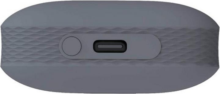 Image du produit Fairphone Écouteurs TWS (ANC, 5 h, Sans fil)