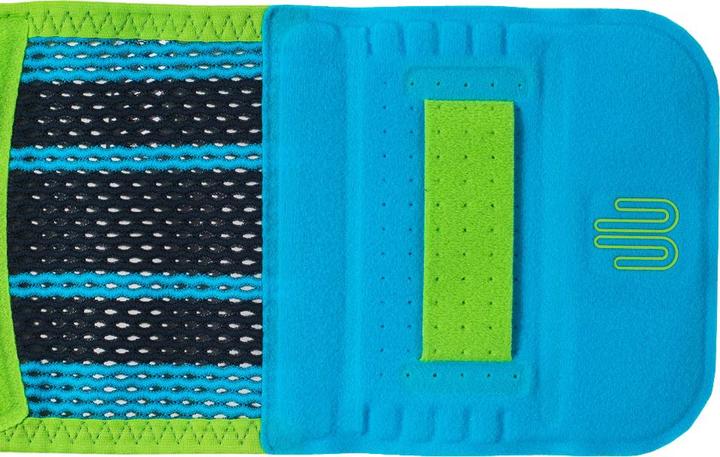 Produktbild Bauerfeind Sports Back Support (M)