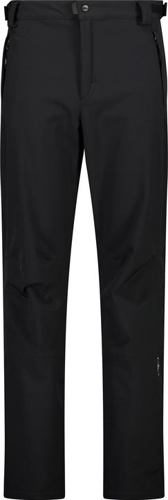 Produktbild CMP Campagnolo Gamaschen Softshell (4XL)