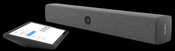 Produktbild neat. Bar is a simple and elegant, compac