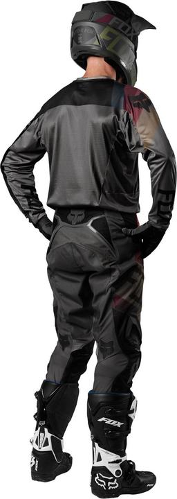 Produktbild Fox 360 Draftr (XL)