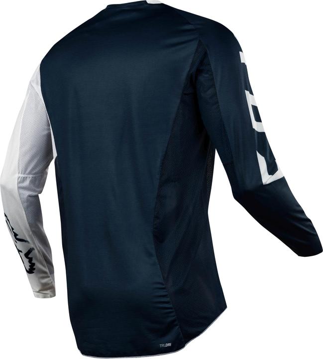Actual product image Fox Flexair Hifeye (XXL)