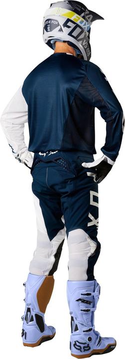 Actual product image Fox Flexair Hifeye (XXL)
