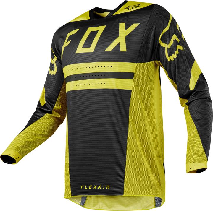 Image du produit Fox Flexair Preest (XL)