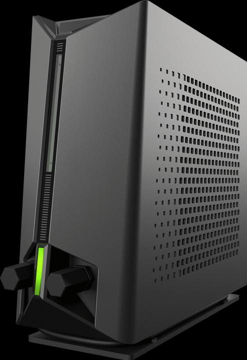 Image du produit XMG Neo (15.60", Intel Core i7-12700H, 32 Go, 1000 Go, CH)