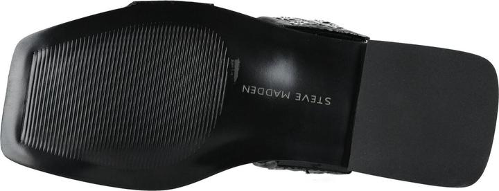 Actual product image Steve Madden Sandalen (39)