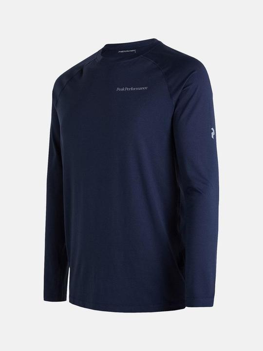 Immagine prodotto Peak Performance Spirit Crew Thermo-Shirt (XXL)