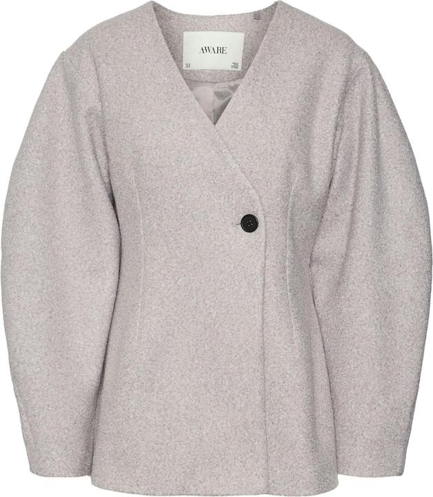 Image du produit Vero Moda VMNINA Blazer Blazer (M)