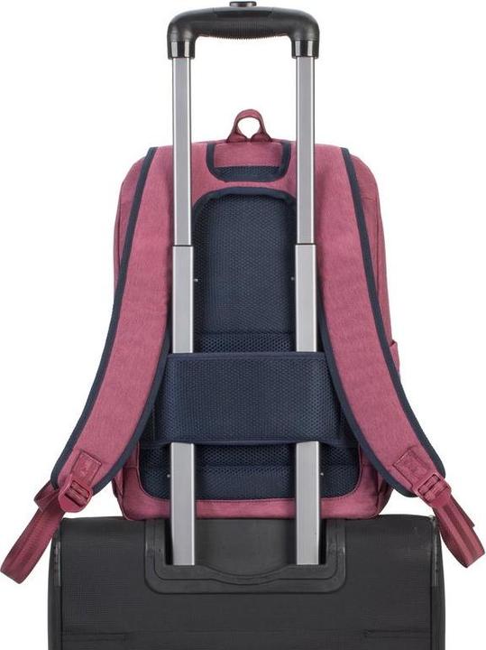 Immagine prodotto Rivacase Eco (17 l)