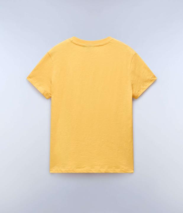Actual product image Napapijri Eclair (L)