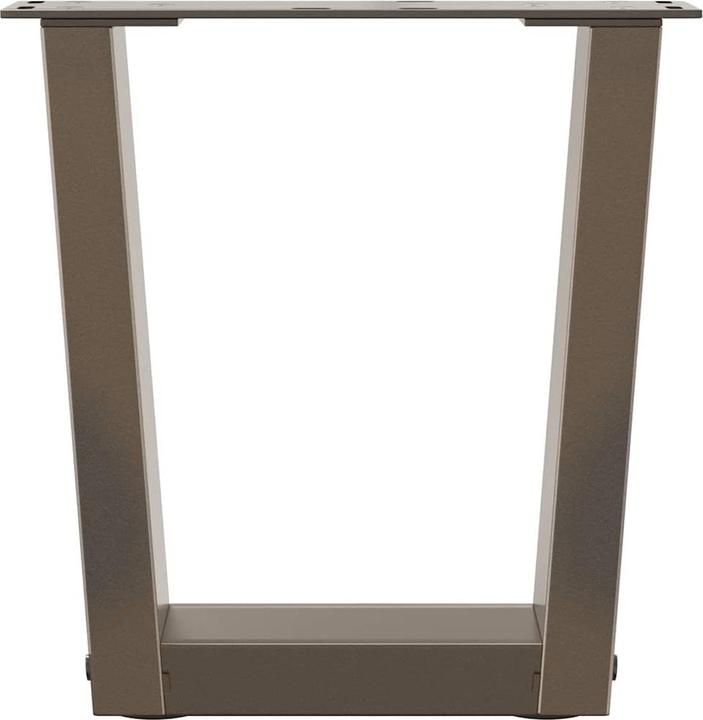 Image du produit VidaXL Bruhathkayosaurus