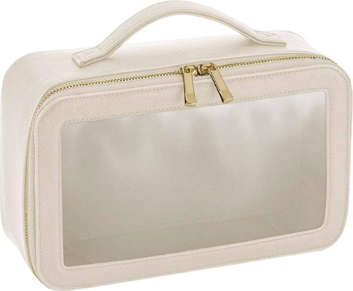 Bagbase ReisePack Boutique Sichtfenster (3 l)