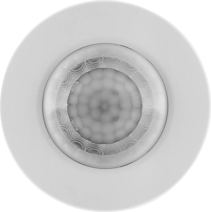 Produktbild Ledvance Sensor Ceiling (6 m)