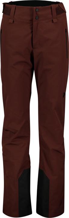 Produktbild Peak Performance Shreed Damen Skihose (L)