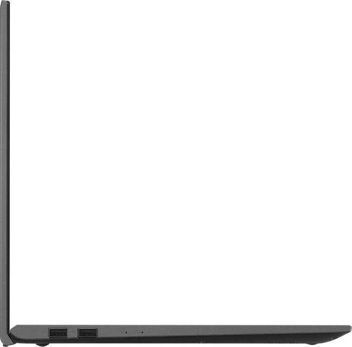 Produktbild ASUS VivoBook 15 – X512FA-EJ1729T (15.60", Intel Core i7-10510U, 8 GB, 512 GB, CH)