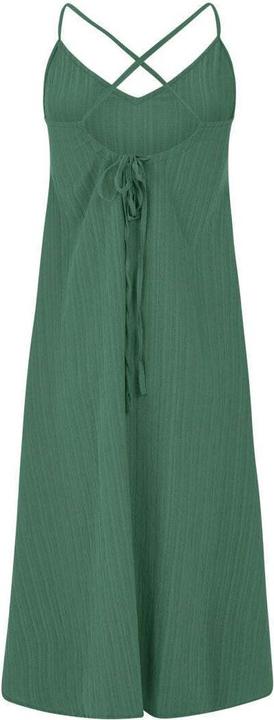 Immagine prodotto Protest Dress PRTCove dress (36)