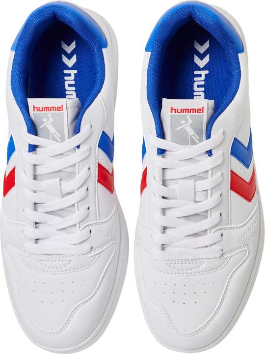 Immagine prodotto hummel Pallamano Perfetta (37)